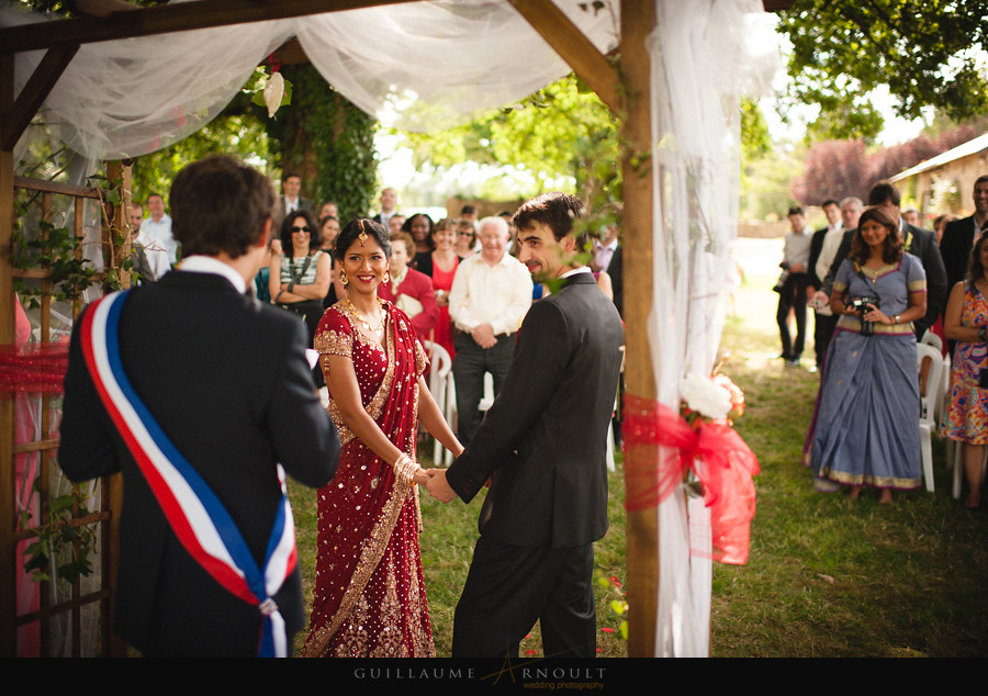 SetE - Guillaume Arnoult blog photography France - photographe reportage mariage Nantes-111